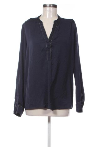 Damen Shirt Unbranded, Größe M, Farbe Blau, Preis 4,99 €, #136980707