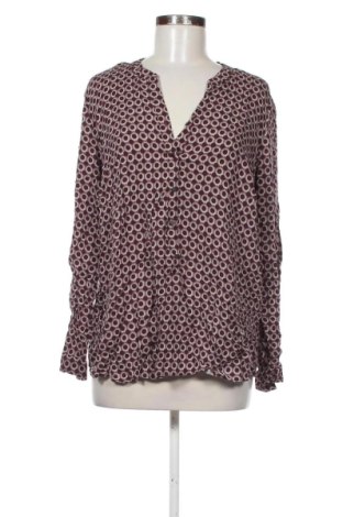 Bluzka damska Gerry Weber, Rozmiar M, Kolor Kolorowy, Cena 57,99 zł, #136980946