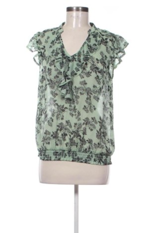 Damen Shirt Atmosphere, Größe M, Farbe Mehrfarbig, Preis 6,99 €, #136981034