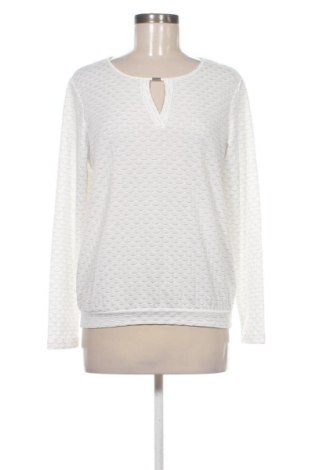 Damen Shirt Olsen, Größe M, Farbe Weiß, Preis 16,61 €, #136981147
