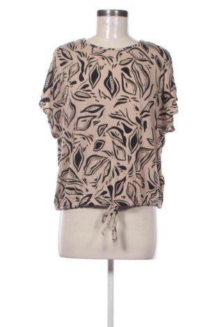 Bluzka damska Unbranded, Rozmiar L, Kolor Kolorowy, Cena 27,99 zł, #136981200