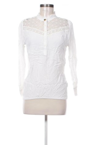 Dámska blúza Unbranded, Veľkosť M, Farba Biela, Cena  11,95 €, #136981356