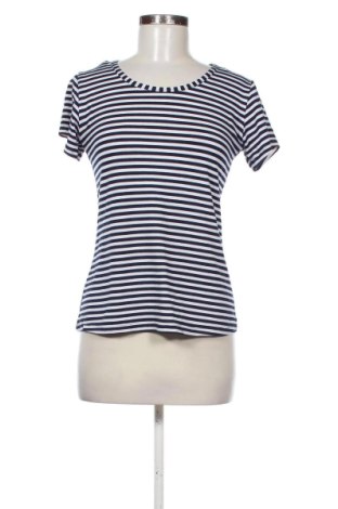 Női blúz Unbranded, Méret S, Szín Sokszínű, Ár 3 609 Ft, #136981391