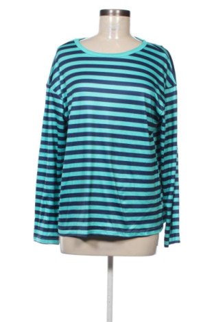 Bluză de femei SHEIN, Mărime M, Culoare Multicolor, Preț 36,49 Lei, #136981427