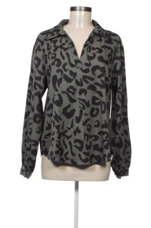 Bluză de femei SHEIN, Mărime L, Culoare Multicolor, Preț 46,92 Lei, #136981559