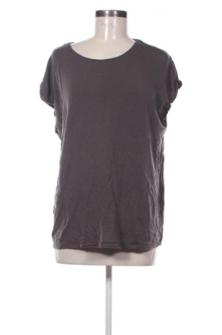 Dámska blúza Vero Moda, Veľkosť XL, Farba Hnedá, Cena  10,95 €, #136981658
