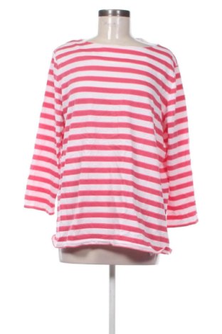Damen Shirt Bogner, Größe XXL, Farbe Mehrfarbig, Preis € 41,99, #136981835