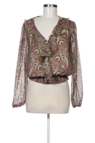 Bluzka damska Costes, Rozmiar M, Kolor Kolorowy, Cena 22,99 zł, #136981949