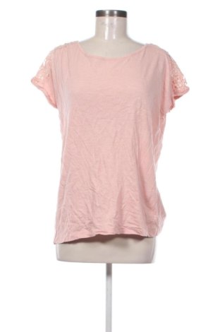 Damen Shirt Blue Motion, Größe L, Farbe Rosa, Preis 8,99 €, #136982033
