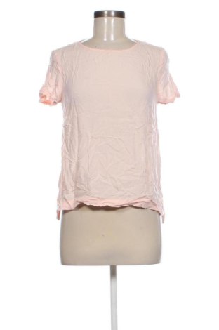 Γυναικεία μπλούζα H&M, Μέγεθος XS, Χρώμα Ρόζ , Τιμή 12,99 €, #136982138