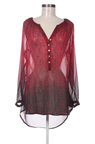 Dámská halenka Street One, Velikost L, Barva Vícebarevné, Cena  209,00 Kč, #136982240