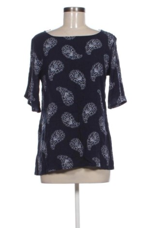 Bluză de femei Janina, Mărime M, Culoare Multicolor, Preț 36,25 Lei, #136982732