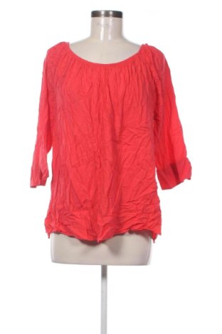 Bluză de femei Unbranded, Mărime XL, Culoare Roșu, Preț 45,99 Lei, #136983247