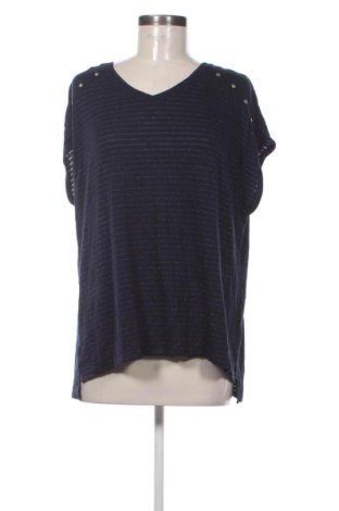Damen Shirt Yessica, Größe XL, Farbe Blau, Preis 9,99 €, #136983281