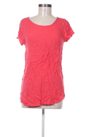 Дамска блуза Vero Moda, Размер M, Цвят Розов, Цена 6,13 €, #136983504