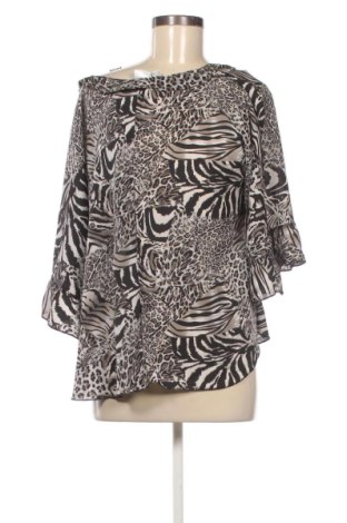 Bluză de femei Body Flirt, Mărime M, Culoare Multicolor, Preț 36,74 Lei, #136983546