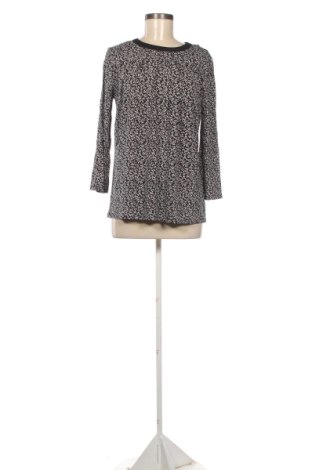 Damen Shirt Orsay, Größe L, Farbe Mehrfarbig, Preis € 9,00, #136983578