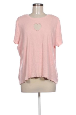 Női blúz Beloved, Méret XL, Szín Rózsaszín, Ár 6 031 Ft, #136983642
