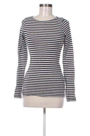 Damen Shirt Marc O'Polo, Größe S, Farbe Mehrfarbig, Preis 13,99 €, #136983750