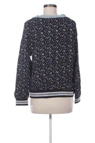 Bluzka damska Janina, Rozmiar XL, Kolor Kolorowy, Cena 28,99 zł, #136983850
