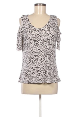 Dámská halenka Bpc Bonprix Collection, Velikost M, Barva Vícebarevné, Cena  243,00 Kč, #136983894