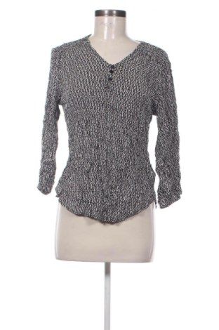Dámska blúza Unbranded, Veľkosť L, Farba Viacfarebná, Cena  8,95 €, #136983902