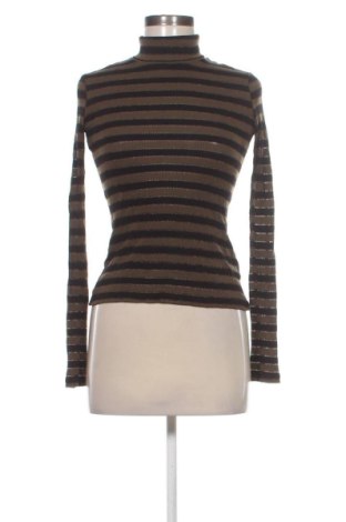 Bluzka damska AllSaints, Rozmiar S, Kolor Kolorowy, Cena 37,43 zł, #136983905