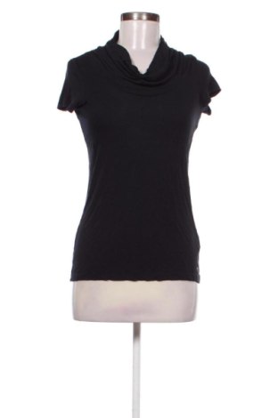 Damen Shirt Esprit, Größe S, Farbe Schwarz, Preis 9,33 €, #136984016