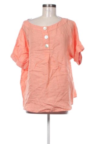 Damen Shirt Esprit, Größe XL, Farbe Rosa, Preis 15,99 €, #136984044