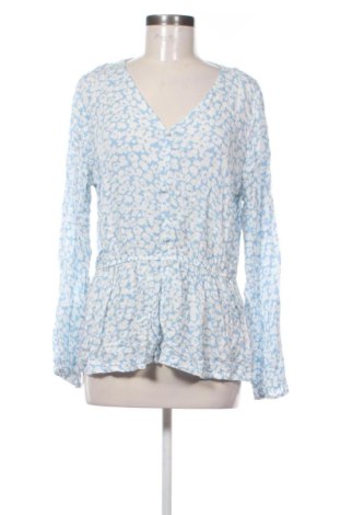 Damen Shirt Esmara, Größe L, Farbe Mehrfarbig, Preis 5,99 €, #136984249