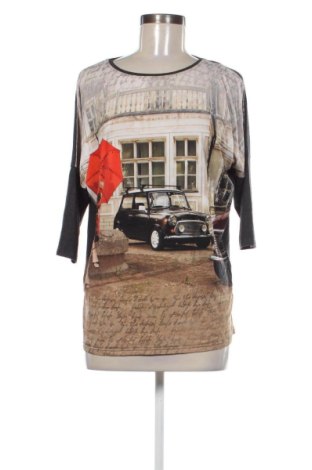 Női blúz Unbranded, Méret XL, Szín Sokszínű, Ár 2 848 Ft, #136984458