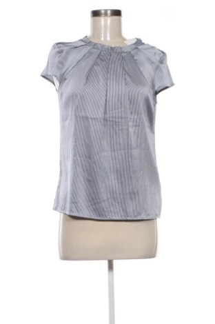 Damen Shirt Orsay, Größe M, Farbe Mehrfarbig, Preis € 10,00, #136984534