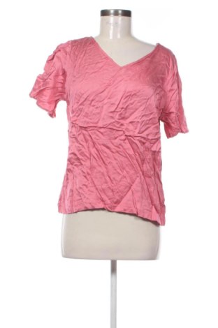 Damen Shirt Studio Anneloes, Größe M, Farbe Rosa, Preis € 18,99, #136984569