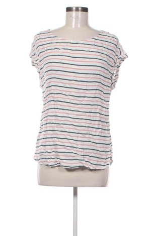 Bluzka damska Tom Tailor, Rozmiar M, Kolor Kolorowy, Cena 58,99 zł, #136984718