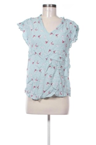 Damen Shirt Esprit, Größe M, Farbe Mehrfarbig, Preis € 11,99, #136984924