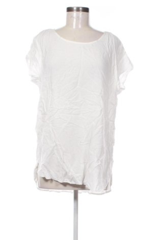 Bluză de femei Vero Moda, Mărime XL, Culoare Alb, Preț 58,99 Lei, #136984943