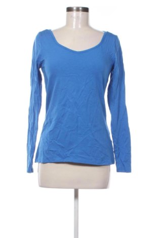 Bluză de femei Unbranded, Mărime M, Culoare Albastru, Preț 23,99 Lei, #136984991
