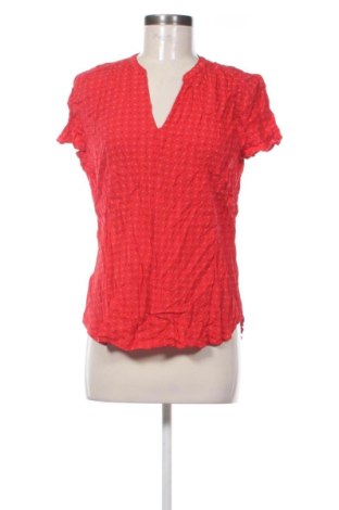 Damen Shirt Esprit, Größe M, Farbe Rot, Preis € 11,99, #136985033