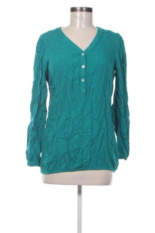 Damen Shirt Unbranded, Größe S, Farbe Grün, Preis 5,99 €, #136985075
