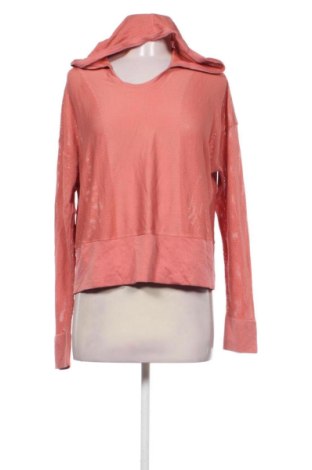 Bluzka damska Victoria's Secret, Rozmiar M, Kolor Różowy, Cena 98,63 zł, #136985126