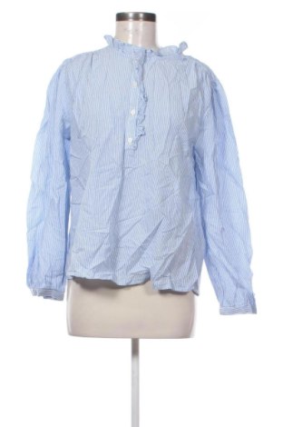 Dámská halenka H&M, Velikost M, Barva Vícebarevné, Cena  199,00 Kč, #136985128