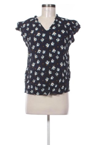 Bluză de femei Unbranded, Mărime M, Culoare Multicolor, Preț 49,99 Lei, #136985175