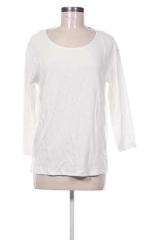 Damen Shirt Unbranded, Größe L, Farbe Weiß, Preis € 12,99, #136985305