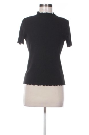 Bluzka damska ONLY, Rozmiar L, Kolor Czarny, Cena 36,99 zł, #136985408