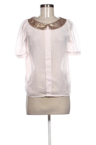 Damen Shirt Gate Woman, Größe S, Farbe Mehrfarbig, Preis 9,00 €, #136985568
