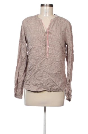 Bluză de femei Gina Benotti, Mărime S, Culoare Multicolor, Preț 15,99 Lei, #136985992