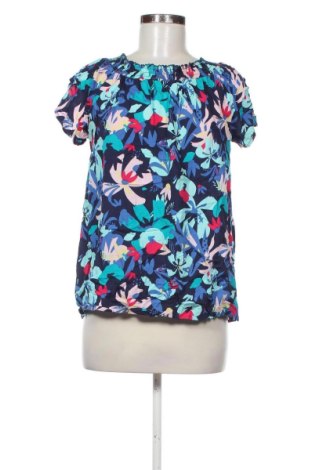 Damen Shirt Unbranded, Größe L, Farbe Mehrfarbig, Preis 9,99 €, #136986037