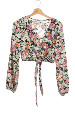 Bluză de femei Loavies, Mărime S, Culoare Multicolor, Preț 23,99 Lei, #136986096