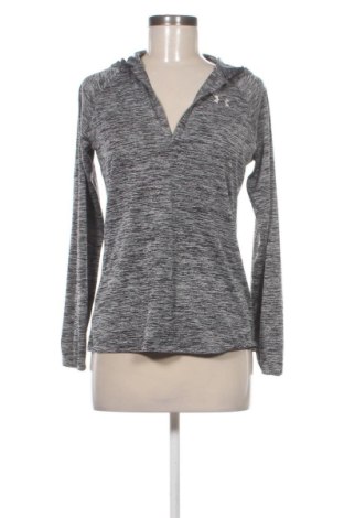 Dámska blúza Under Armour, Veľkosť M, Farba Viacfarebná, Cena  8,78 €, #136986236