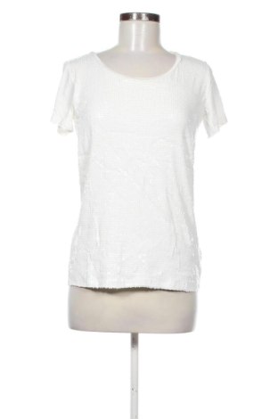 Bluzka damska Esprit, Rozmiar S, Kolor Biały, Cena 47,99 zł, #136986380